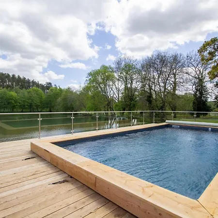 Casa vacanze Beausoleil