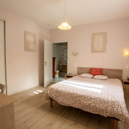 Beausoleil Casa vacanze
