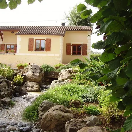 Beausoleil Casa vacanze *